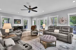 29 Fort Holmes Trail, Bald Head Island, NC 28461 – photo 11: P4211478
