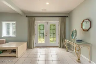301 Sandy Point Drive, Beaufort, NC 28516 – photo 5: 10