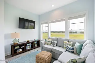 494 Ocean Boulevard W, Holden Beach, NC 28462 – photo 10