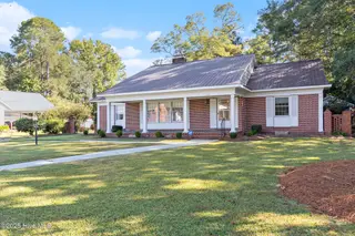 211 Pireway Road, Tabor City, NC 28463 – photo 6: 005_r6_0422_632