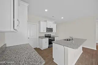 540 Belfort Lane SW 155, Ocean Isle Beach, NC 28469 – photo 10