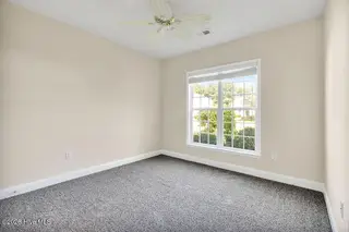 5227 Shipmast Way, Southport, NC 28461 — 3-bedroom home in Rivermist at Dutchma, Southport, NC, photo 22 of 64