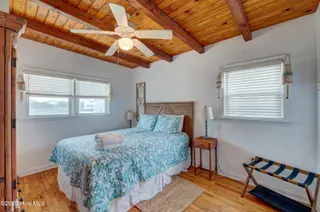 515 W Beach Drive, Oak Island, NC 28465 – photo 14: 515WBeachDrive-36