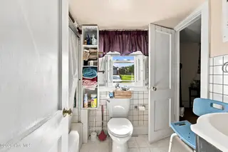 1239 Salem Church Road, Elizabeth City, NC 27909 – photo 22: 32__39a7459