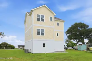 450 Pearson Circle, Newport, NC 28570 – photo 23: 26-web-or-mls-IMG_6910