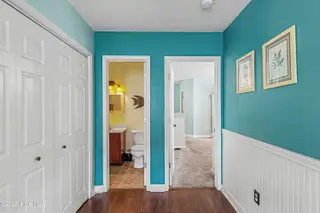 28 Jasmine Lane, Jacksonville, NC 28546 – photo 20