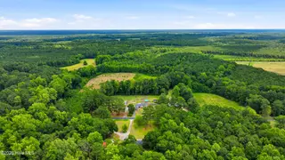 5237 Bell Williams Road, Currie, NC 28435 – photo 20