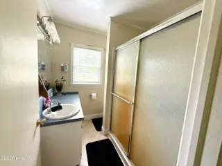 238 Old Nassau Road, Williston, NC 28589 – photo 17: Bath