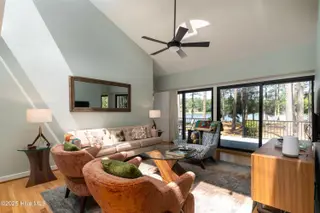185 Ponte Vedra Drive, Pinehurst, NC 28374 – photo 10: Ponte Verda-29