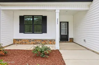 225 Juju Drive, Clayton, NC 27520 – photo 3: 003_file_9650