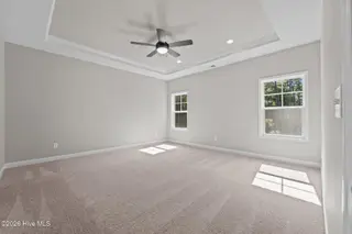 4145 Workman Loop 66, Leland, NC 28451 — 4-bedroom home in East Lake, Leland, NC, photo 18 of 23