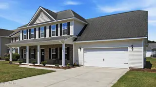 4208 Dublin Road, Winterville, NC 28590 – photo 1: 68-print-4208 Dublin Road-1