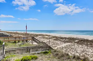 603 N Anderson Boulevard, Topsail Beach, NC 28445 – photo 11: IMG_4100