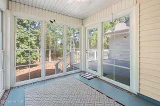 3864 Harmony Circle SE, Southport, NC 28461 – photo 22: 22-web-or-mls-_DSC2602
