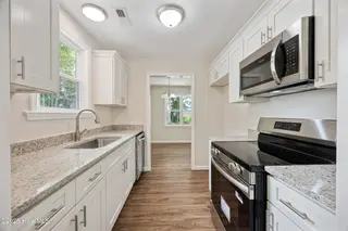 820 Briarwood Road, Elizabeth City, NC 27909 – photo 16: 16__39a6808