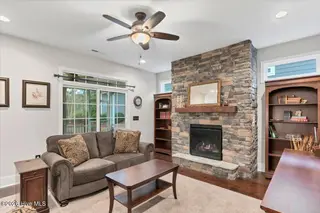 145 Holly Springs Court, Southern Pines, NC 28387 – photo 3: 18-18_145 Holly Springs Ct, Southern Pin