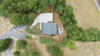 3 Sapphire Court, Pinehurst, NC 28374 – photo 7: 7-web-or-mls-DJI_20260617113644_0206_D