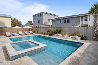 220 Georgia Avenue, Carolina Beach, NC 28428 – photo 3: 171706F4-D845-47AE-B8DF-ACD6BFB81071