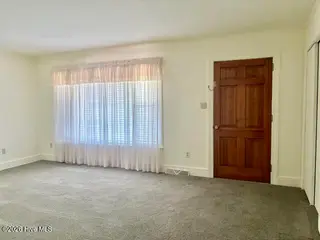 1277 Hwy 258 N, Kinston, NC 28504 – photo 10: IMG_2299(1)