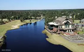 188 Cherry Laurel Drive, Wallace, NC 28466 – photo 22: River Landing