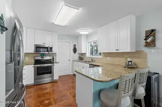 2008 E Oak Island Drive, Oak Island, NC 28465 – photo 18