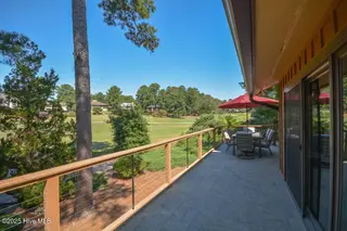 90 Lakewood Drive, Pinehurst, NC 28374 – photo 3: 90LakewoodDr-089