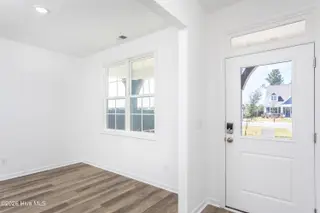 2016 Red Woodpeckers Court Lot #35, Leland, NC 28451 — 3-bedroom home in Terrapin, Leland, NC, photo 2 of 24