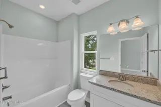 423 Elcinoca Drive, Elizabeth City, NC 27909 – photo 18: 43-web-or-mls-42-print-DSC_1291