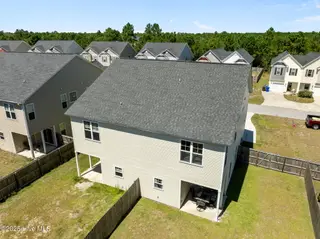358 Frisco Way, Holly Ridge, NC 28445 – photo 23: 22-web-or-mls-22