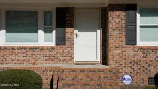 291 Whitehall Road, Whiteville, NC 28472 – photo 17: DSC00305