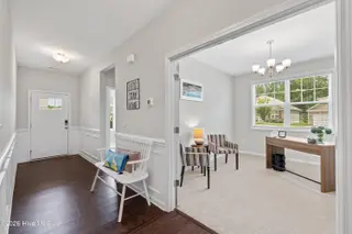 4251 Belmont Villas Way, Rocky Mount, NC 27804 – photo 5: 05-4251 Belmont Villas_3203