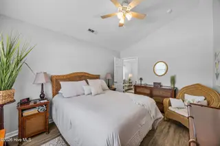 5400 Sun Coast Drive, Wilmington, NC 28411 – photo 22: 22_bedroom