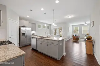 4251 Belmont Villas Way, Rocky Mount, NC 27804 – photo 3: 14-4251 Belmont Villas_3248