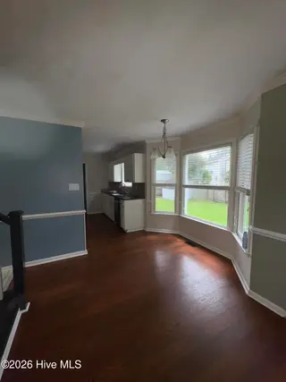 702 Barney Fones Drive, Havelock, NC 28532 – photo 24: IMG_7169