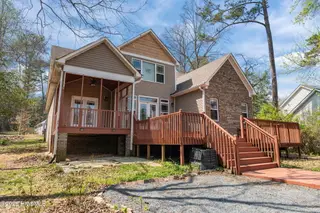 871 Elderberry Drive, Vass, NC 28394 – photo 23: 43-web-or-mls-DSC00222