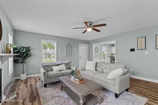 333 Little John Lane, Havelock, NC 28532 – photo 6: littlejohn-7