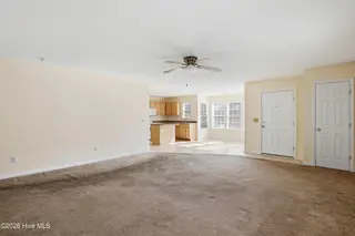 928 S 10th Street, Wilmington, NC 28401 — 3-bedroom home in Downtown, Wilmington, NC, photo 7 of 26