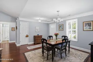 1053 Lanterns Lane, Leland, NC 28451 – photo 14