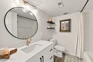 4110 Island Drive 503, North Topsail Beach, NC 28460 – photo 23