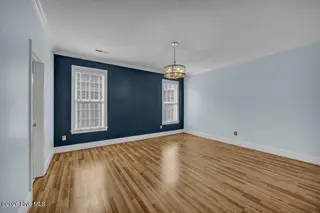 432 Windchime Drive, Wilmington, NC 28412 – photo 17