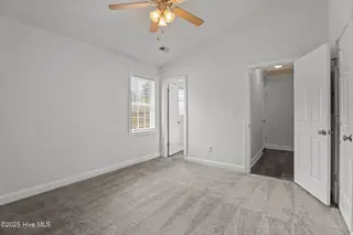 4009 Huntsmoor Lane, Wilson, NC 27896 – photo 11: 24-web-or-mls-DSC05800