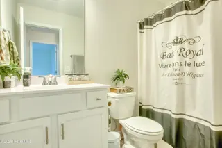 311 James Hedrick Court, Jacksonville, NC 28540 – photo 20: 311 Hedrick - Interior - Edited_17