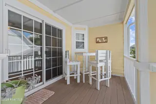 329 NE 59th Street, Oak Island, NC 28465 – photo 12