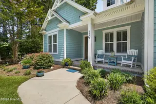 265 Iris Way, Hampstead, NC 28443 — 3-bedroom home in Eagle's Watch, Hampstead, NC, photo 7 of 73