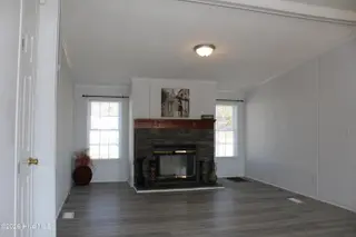 2685 Sarecta Road, Pink Hill, NC 28572 – photo 14: IMG_5348