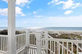 127 Ocean Boulevard W, Holden Beach, NC 28462 – photo 12: 127OceanBlvdW - 15
