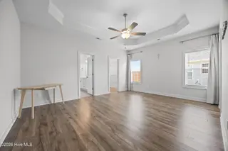 376 Water Wagon Trail, Jacksonville, NC 28546 – photo 10