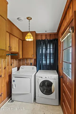 502 Jarman Street, Jacksonville, NC 28540 – photo 23
