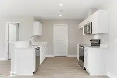 619 Anderson Street, Wilmington, NC 28401 — 3-bedroom home, Wilmington, NC, photo 18 of 36: 45-web-or-mls-DSC01839