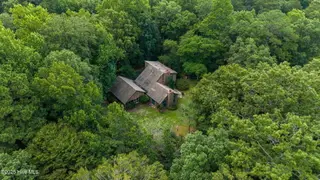 449 Gatewood Drive, New Bern, NC 28562 – photo 4: CCARE
